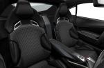 Lotus Esprit Concept 2010 года